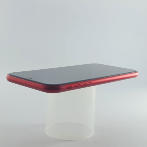 Смартфон iPhone XR 64GB (PRODUCT)RED, Model A2105 USED **