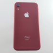 Смартфон iPhone XR 64GB (PRODUCT)RED, Model A2105 USED **