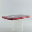 Смартфон iPhone XR 64GB (PRODUCT)RED, Model A2105 USED **