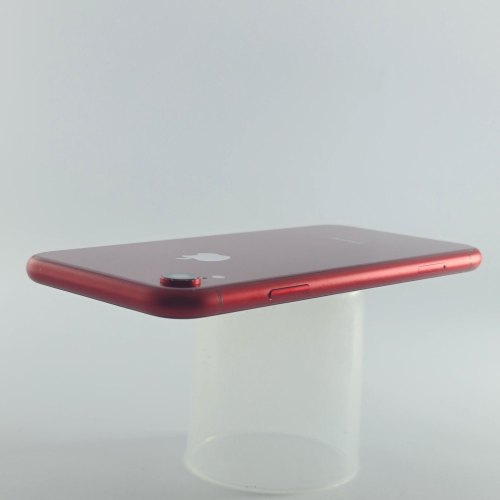 Смартфон iPhone XR 64GB (PRODUCT)RED, Model A2105 USED **