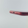 Смартфон iPhone XR 64GB (PRODUCT)RED, Model A2105 USED **