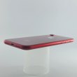 Смартфон iPhone XR 64GB (PRODUCT)RED, Model A2105 USED **