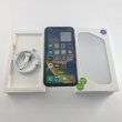 Смартфон iPhone 11 64GB Black, Model A2221 USED **