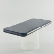 Смартфон iPhone 11 64GB Black, Model A2221 USED **