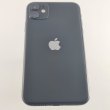 Смартфон iPhone 11 64GB Black, Model A2221 USED **