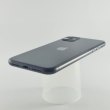 Смартфон iPhone 11 64GB Black, Model A2221 USED **