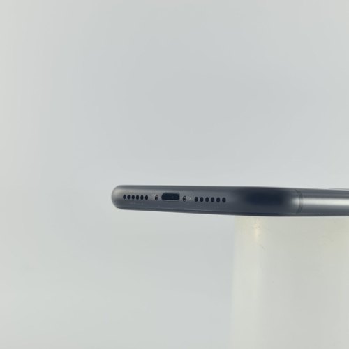 Смартфон iPhone 11 64GB Black, Model A2221 USED **