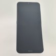 Смартфон Nokia 1.4 2/32Gb Blue (TA-1322) USED **
