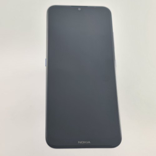 Смартфон Nokia 1.4 2/32Gb Blue (TA-1322) USED **