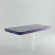 Смартфон Nokia 1.4 2/32Gb Blue (TA-1322) USED **