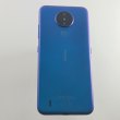 Смартфон Nokia 1.4 2/32Gb Blue (TA-1322) USED **