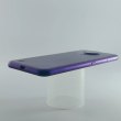 Смартфон Nokia 1.4 2/32Gb Blue (TA-1322) USED **