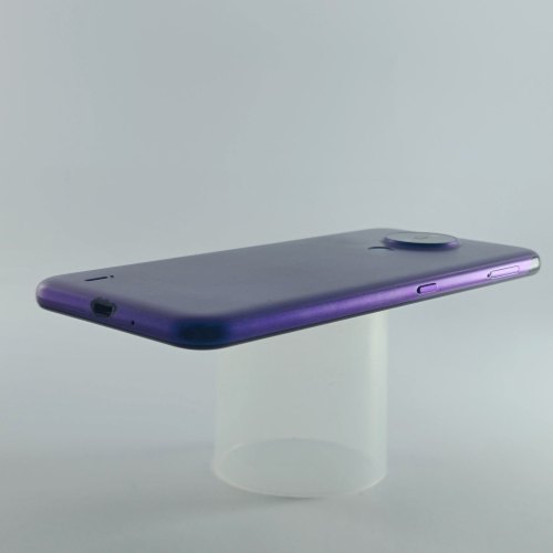 Смартфон Nokia 1.4 2/32Gb Blue (TA-1322) USED **