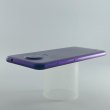 Смартфон Nokia 1.4 2/32Gb Blue (TA-1322) USED **