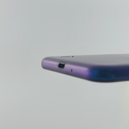 Смартфон Nokia 1.4 2/32Gb Blue (TA-1322) USED **