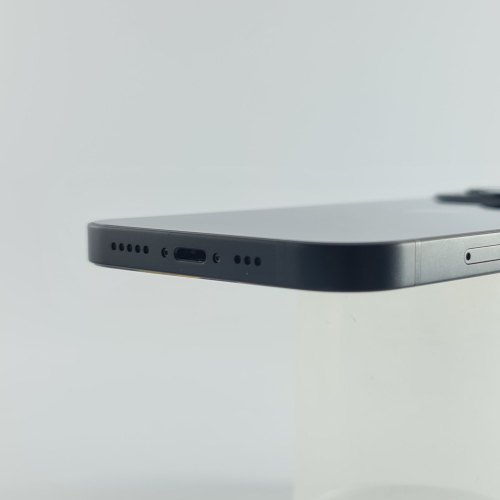 Смартфон iPhone 13 128GB Midnight, Model A2633 USED **