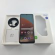 Смартфон Samsung Galaxy A32 (A325F) 128Gb Black (SM-A325FZKGSEK) USED **