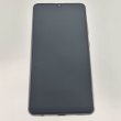 Смартфон Samsung Galaxy A32 (A325F) 128Gb Black (SM-A325FZKGSEK) USED **