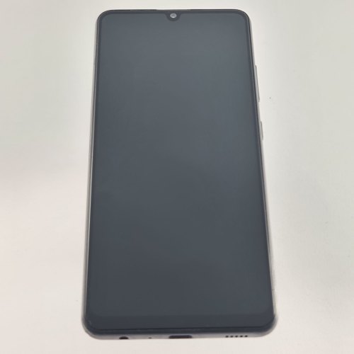 Смартфон Samsung Galaxy A32 (A325F) 128Gb Black (SM-A325FZKGSEK) USED **