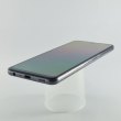 Смартфон Samsung Galaxy A32 (A325F) 128Gb Black (SM-A325FZKGSEK) USED **