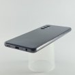 Смартфон Samsung Galaxy A32 (A325F) 128Gb Black (SM-A325FZKGSEK) USED **