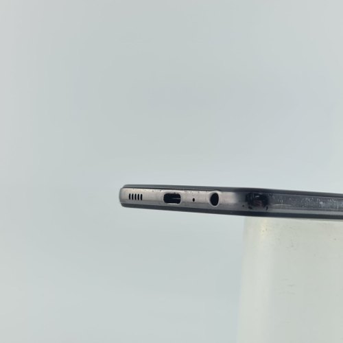 Смартфон Samsung Galaxy A32 (A325F) 128Gb Black (SM-A325FZKGSEK) USED **