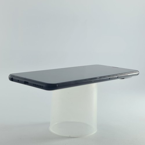 Смартфон Xiaomi Redmi Note 5 4/64Gb Black USED **