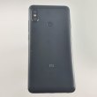 Смартфон Xiaomi Redmi Note 5 4/64Gb Black USED **