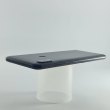 Смартфон Xiaomi Redmi Note 5 4/64Gb Black USED **