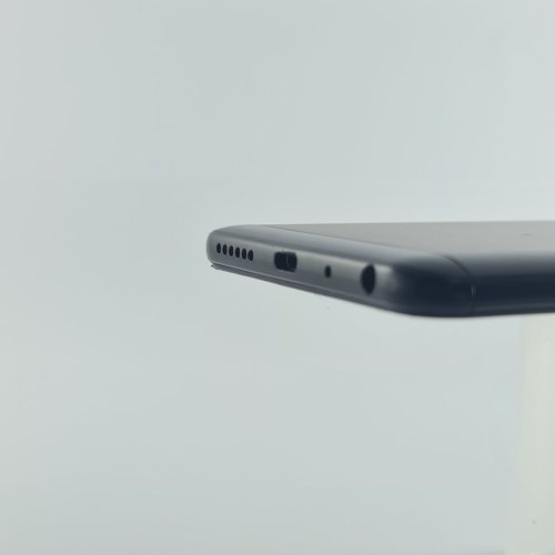 Смартфон Xiaomi Redmi Note 5 4/64Gb Black USED **