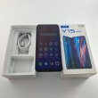 Смартфон Vivo Y15 4/64Gb Aqua Blue USED **