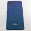Смартфон Vivo Y15 4/64Gb Aqua Blue USED **