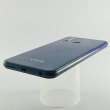 Смартфон Vivo Y15 4/64Gb Aqua Blue USED **