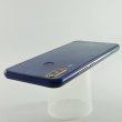 Смартфон Vivo Y15 4/64Gb Aqua Blue USED **