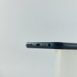 Смартфон Vivo Y15 4/64Gb Aqua Blue USED **