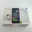 Смартфон iPhone SE 128GB (PRODUCT)RED, Model A2296 USED **