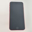 Смартфон iPhone SE 128GB (PRODUCT)RED, Model A2296 USED **