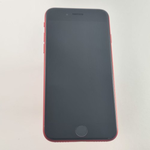 Смартфон iPhone SE 128GB (PRODUCT)RED, Model A2296 USED **
