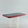 Смартфон iPhone SE 128GB (PRODUCT)RED, Model A2296 USED **