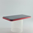 Смартфон iPhone SE 128GB (PRODUCT)RED, Model A2296 USED **