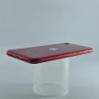 Смартфон iPhone SE 128GB (PRODUCT)RED, Model A2296 USED **