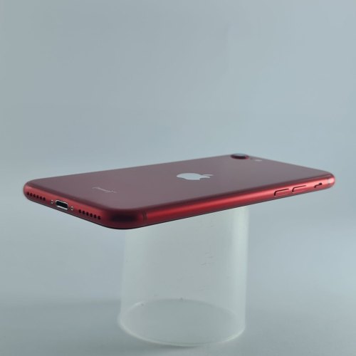 Смартфон iPhone SE 128GB (PRODUCT)RED, Model A2296 USED **
