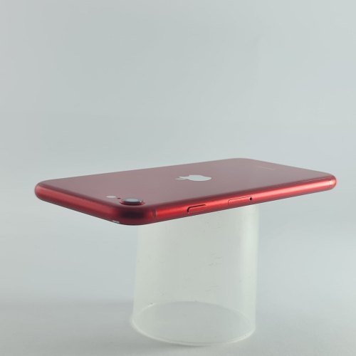 Смартфон iPhone SE 128GB (PRODUCT)RED, Model A2296 USED **
