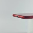 Смартфон iPhone SE 128GB (PRODUCT)RED, Model A2296 USED **