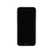 Смартфон Apple iPhone SE2 128GB Black USED **