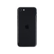 Смартфон Apple iPhone SE2 128GB Black USED **
