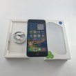 Смартфон APPLE iPhone 8 Plus 64GB Space Gray USED **