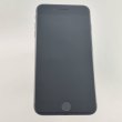 Смартфон APPLE iPhone 8 Plus 64GB Space Gray USED **