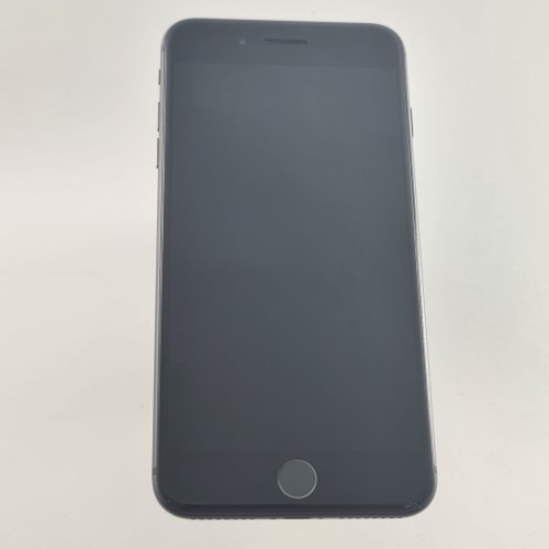 Смартфон APPLE iPhone 8 Plus 64GB Space Gray USED **