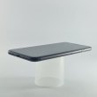 Смартфон APPLE iPhone 8 Plus 64GB Space Gray USED **